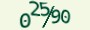 validcode