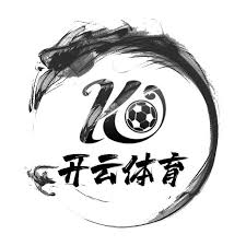 开云(中国)Kaiyun·官方网站-登录入口